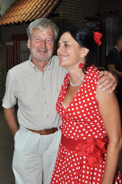min 2014 09 20 bailleul 245